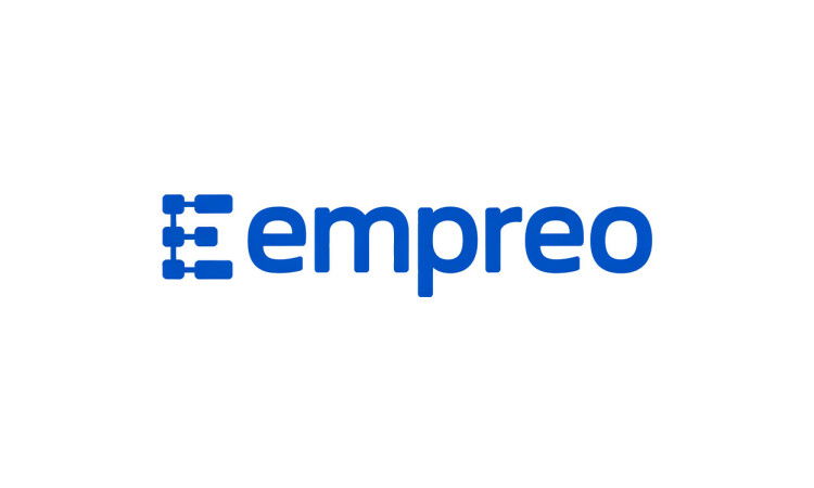 Available Business Name For Sale - Empreo