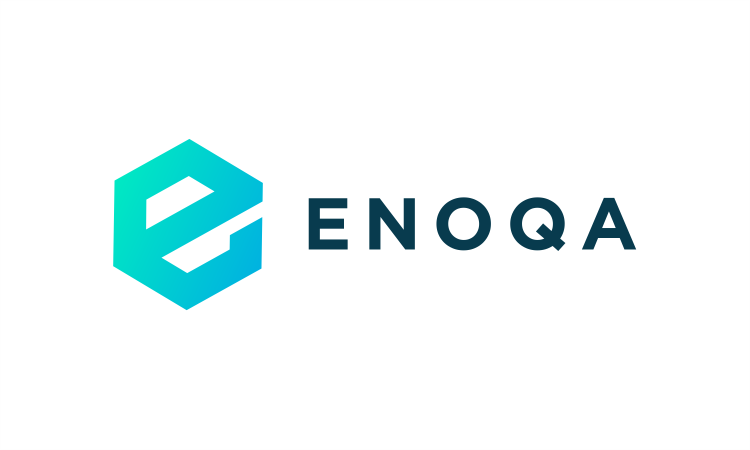 Available Business Name For Sale - Enoqa