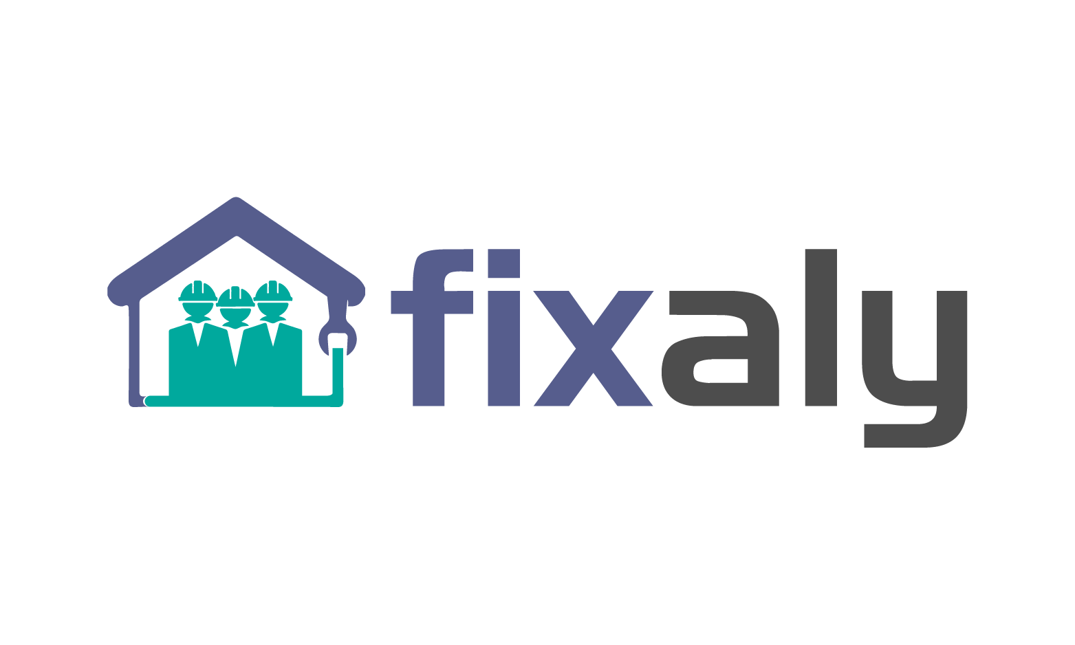 Available Business Name For Sale - Fixaly