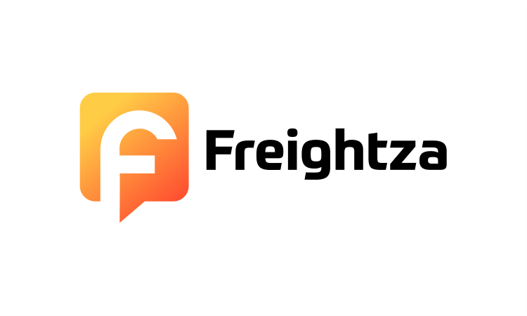 Available Business Name For Sale - Freightza