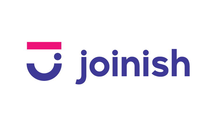 Available Business Name For Sale - Joinish