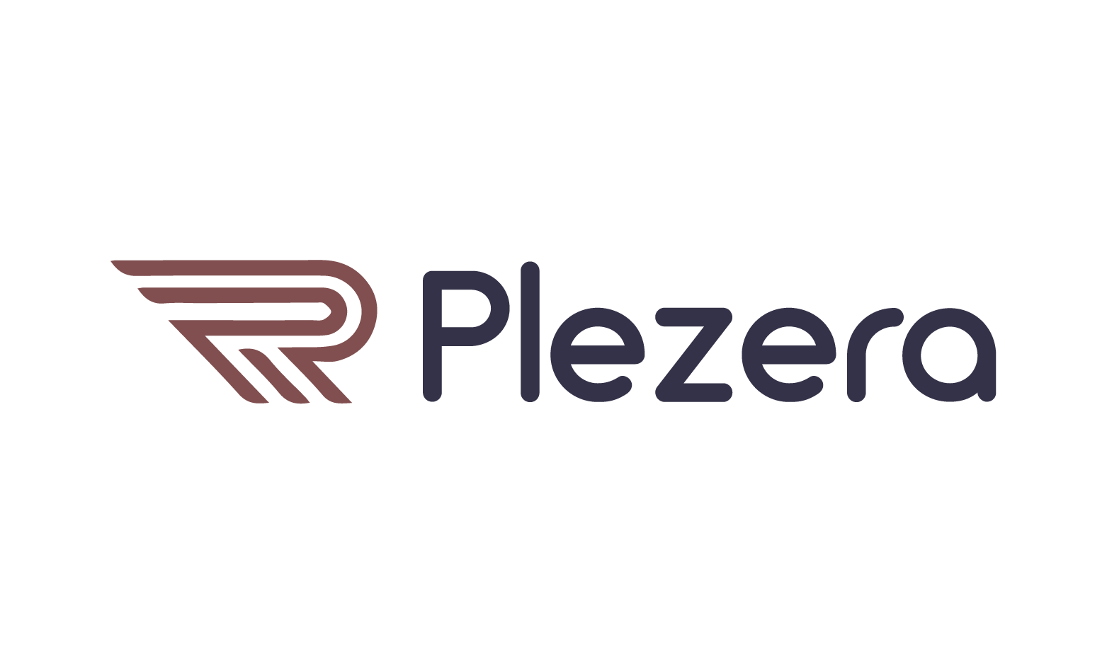 Available Business Name For Sale - Plezera