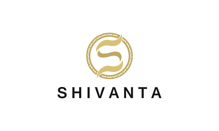 Available Business Name For Sale - Shivanta