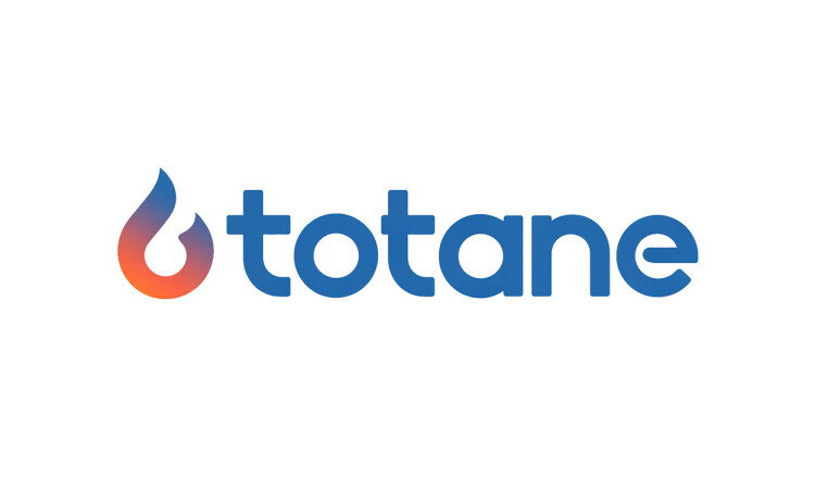 Available Business Name For Sale - Totane