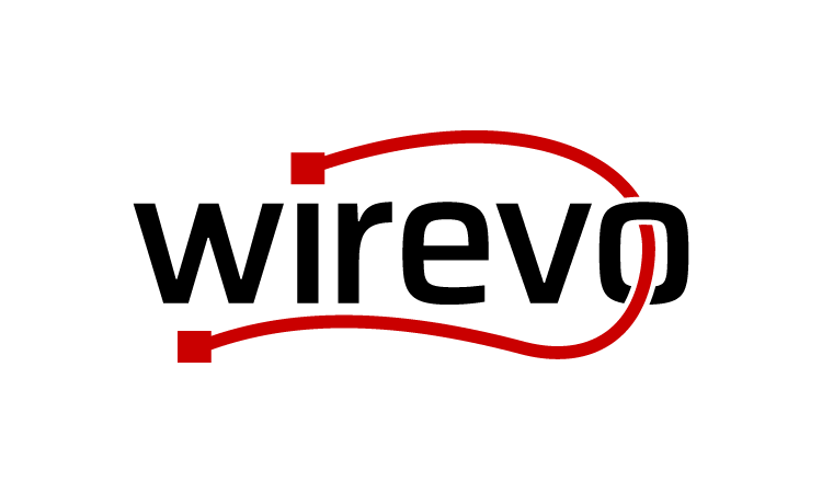 Available Business Name For Sale - Wirevo